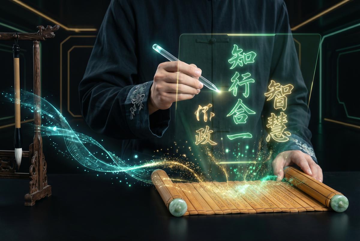 17C品牌故事 - 东方文化与现代科技融合 - www.znekfrz.cn