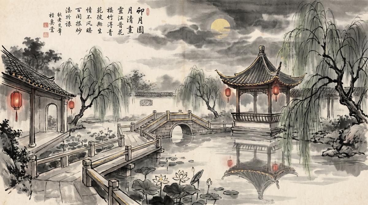 17C品牌故事 - 东方生活美学意境 - www.znekfrz.cn